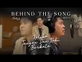 Lagu Ada Tanggung Jawab yang Besar Untuk Sebuah Karya Sang Legenda alm. Chrisye | Behind The Song