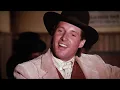 The Gambler | FULL MOVIE | Kenny Rogers, Bruce Boxleitner | Western Gambling Drama