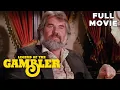 Lagu The Gambler | FULL MOVIE | Kenny Rogers, Bruce Boxleitner | Western Gambling Drama