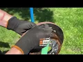 Rustoleum Rust Dissolver Is It Worth It