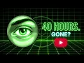 How YouTube Keeps You Hooked for Hours The Algorithm Secrets