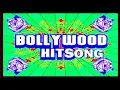 Jaanu Meri Jaan | Kishore Kumar, Mohammed Rafi,Asha Bhosle, Usha Mangeshkar,Shaan 1981-R.D.Burman.