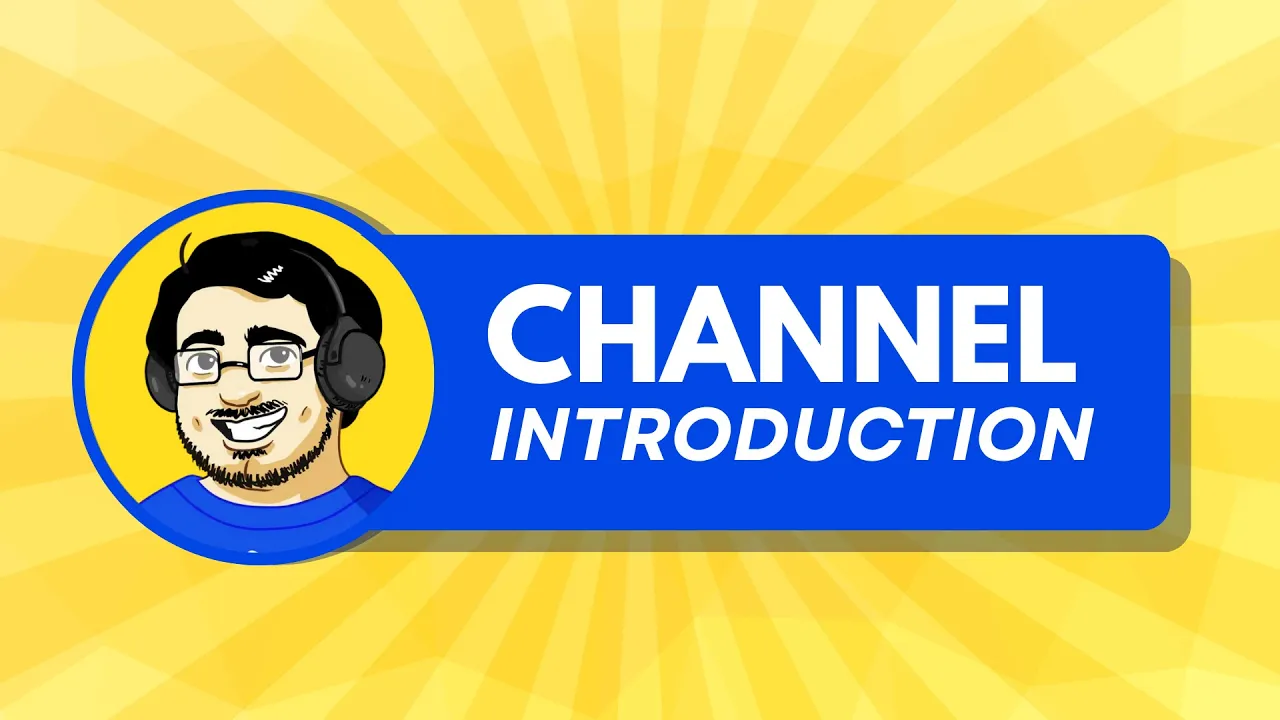 Zach Ansley | Voice Teacher