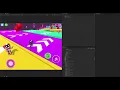Fall Guys Stumble Guys Unity Game Source Code sellunitysourcecodes