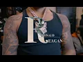 Download Lagu Fox BD “Ronald Reagan\