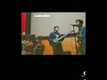 Download Lagu ST 12 - RASA YANG TERTINGGAL COVER STUDIO #shorts #music #cover #shortsvideo #fajrimuhammad #musik