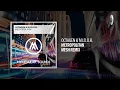 Lagu Octagen \u0026 M.I.D.O.R. - Metropolitan (Mesh Remix) [TRANCE CLASSICS]