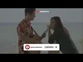 Lirik Lagu Al Ghazali ft. Chelsea Shania - nb Kesayanganku (Official Music Lyrics Video) mp4