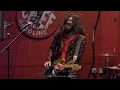 Lagu Guitar Zack - Where's It At - 1/9/25 Coyote Ugly - International Blues Competition
