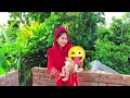 Download Lagu নাইমা আজকে দর্শকদের অনুরোধে তার ছেলেরম মুখ দেখাতে  হাজির হলো#new #video #vlog 😘😘🥰🥰🤱🤱🤱