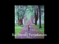 Download Lagu Hingga Hujung Nyawa (lirik)