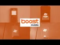 Boost Mobile Collection