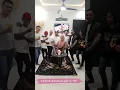 Download Lagu ULANG TAHUN SAGITA ASSOLOLLEY ....