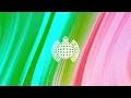 Jayda G – Uncomfortable | Ministry of Sound