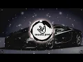 Baauer - AETHER