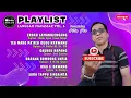 Lagu Kumpulan Langgam Makassar Paling Merdu Persembahan Atta Jie Volume 6