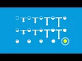 Introduction To Optimization Gradient Free Algorithms - Genetic