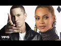 Download Lagu Beyoncé ft Eminem - Unbreakable Truth  (OFFICIAL MUSIC VIDEO 2025)