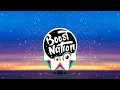 Download Lagu Sex Whales \u0026 Fraxo - Dead To Me (feat. Lox Cheaterbox)