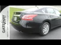 2013 Nissan Altima St Louis MO Charles MO