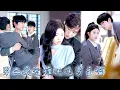 Download Lagu Male lead rejected me 99 times, but then I was spoiled by male second, he got crazy jealous