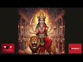 Download Lagu Maiya Theri Jai Jaikaar - San Productions | Navrathri
