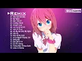 Download Lagu Bạn Tình Ơi Remix, Như Gió Với Mây, Khó Vẽ Nụ Cười - Nhạc EDM Htrol x Phạm Thành Remix Nhẹ Nhàng