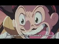 Download Lagu Atom confronts Pluto - Astro Boy 2003