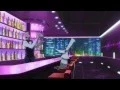 Download Lagu ► ANIME ON CRACK #2