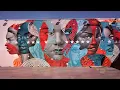 amies x softy – Lost In Time- Hip Hop Relax Chill - Beats to relax - Live Music.