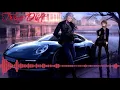 Lagu Tokyo Drift - Nightcore
