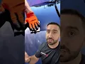 Download Lagu Verdade ou Fake ? Pintura Brilhando como Mágica