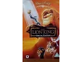 Download Lagu Opening to The Lion King Special Edition UK VHS [2003]