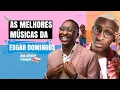 As Melhores De Edgar Domingos (Mix Original) [Prod. @besniweyeagora ] 2023