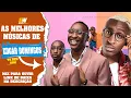 Download Lagu As Melhores De Edgar Domingos (Mix Original) [Prod. @besniweyeagora ] 2023