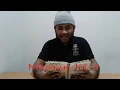 Download Lagu Mazmur 1:1-3