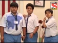 Download Lagu Baal Veer - Episode 134 - 3rd April 2013
