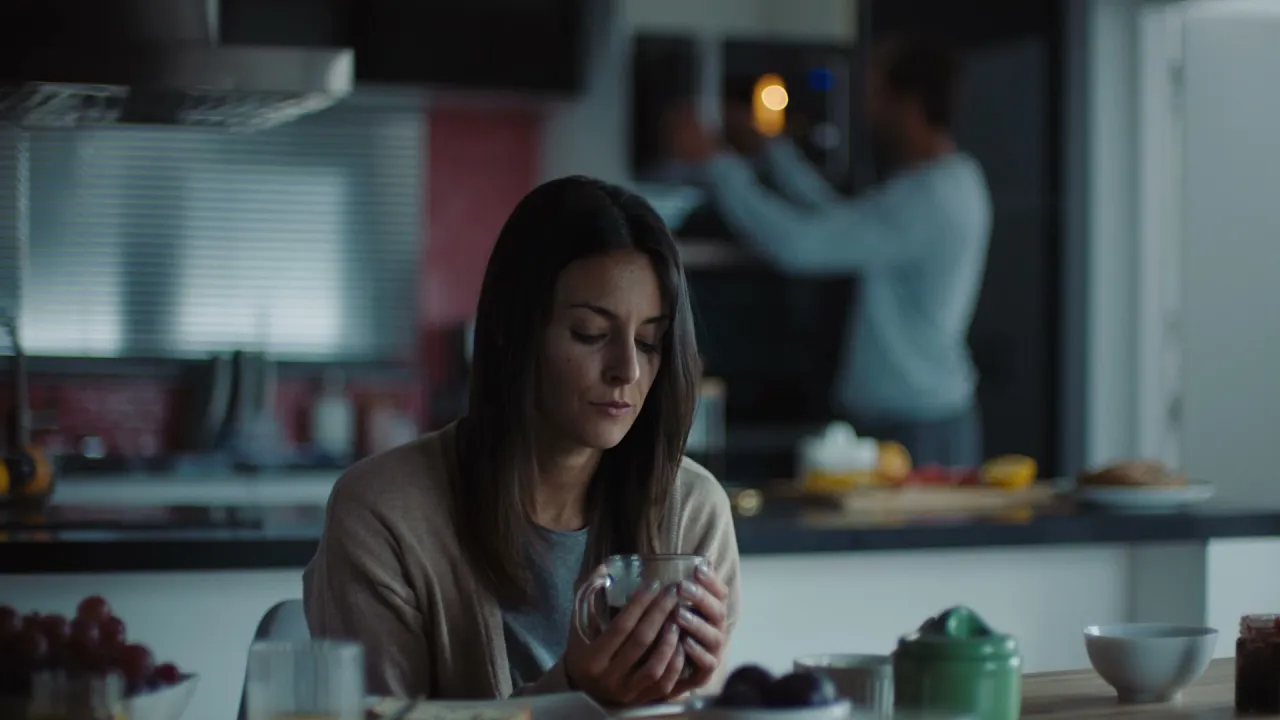 Lanzamiento Ford Bronco en Latinoamérica: BBDO Argentina y Energy BBDO presentan la campaña - Café