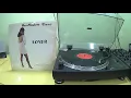 Bernadette Stanis - Lover