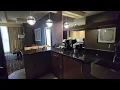 Choctaw Casino Durant OK Wind Suite Spa Tower King