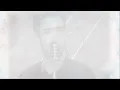Ocho Cuarenta - Rodrigo
