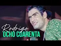 Download Lagu El Potro Rodrigo - Ocho Cuarenta (840) - Video Lyric