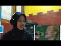 REM - IMPIAN CINTA | 🇮🇩 REACTION