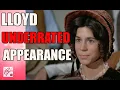 Kathleen LLOYD Top 5 Movies UNDERRATED Appearance
