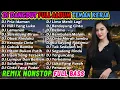 Lagu DJ REMIX DANGDUT 2 JAM NONSTOP 2025 PALING ENAK 🔥 BASS-NYA EMPUK BANGET COCOK BUAT TEMAN KERJA!