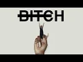 Lizzo - Sexy Ladies (Official Audio)