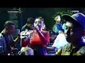 Download Lagu Sumur Sanga Ulfa Tanjung - Yang Punya Gaya Bunga Samudra