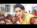 Avalum Naanum | 19th to 22nd June 2019 - Promo