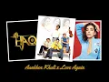 Download Lagu Aankhen Khuli x Love Again | DJ Haq | Mohabbatein | Dua Lipa | SRK | Jimmy | Uday | Bollywood Mashup