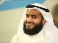 Download Lagu Quran recitation by Sheikh Mishary Rashid Alafasy ( 02 - 03 ) The Holy Quran Full .